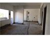 3 BHK Residential Apartment-flats for Sale